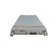 Контролер масиву HP AP844A 6GB SAS IO