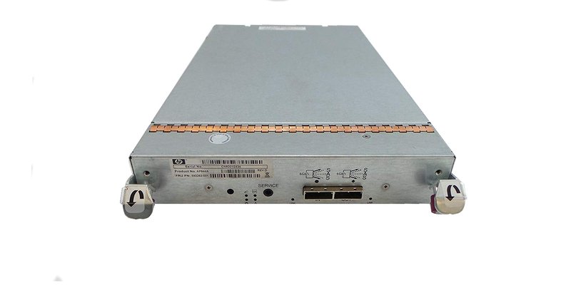 Контролер масиву HP AP844A 6GB SAS IO (Б/У)