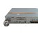 Контролер масиву HP AP844A 6GB SAS IO