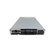 Контролер масиву HP AP844A 6GB SAS IO