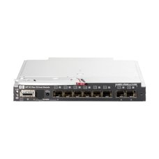 Модуль розширення HP BLc7000 VC Flex-10Gb Ethernet Module (PN 455882-504) Sale Модуль розширення HP BLc7000 VC Flex-10Gb Ethernet Module (PN 455882-504) Sale