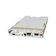 Контролер масиву HP C8S53A 4-port 12G SAS RAID Controller