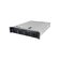 Сервер Dell R520 (8 LFF)