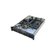 Сервер Dell R520 (8 LFF)