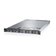 Сервер Dell R620 (8 SFF)