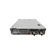 Сервер Dell R730xd (24 SFF)