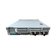 Сервер Dell R730 (8 LFF)
