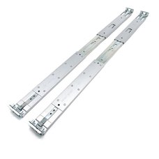 Монтажні рейки для HP Proliant DL160 G8, DL360e G8, DL360p G8, DL360 G8, DL160 G9, DL360 G9, DL360 G10 SFF (PN 744111-001)