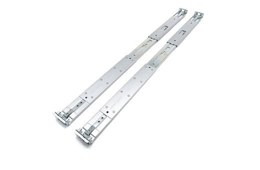 Монтажные рельсы для HP Proliant DL160 G8, DL360e G8, DL360p G8, DL360 G8, DL160 G9, DL360 G9, DL360 G10 SFF (PN 744111-001) Монтажные рельсы для HP Proliant DL160 G8, DL360e G8, DL360p G8, DL360 G8, DL160 G9, DL360 G9, DL360 G10 SFF (PN 744111-001)