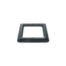  Пластикова підставка для тонкого клієнта HP Thin Client T620 (PN 742438-001)