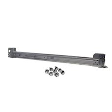Монтажні рейки для Dell R720 R730 R820 R830 (PN 061KCY 0FYK4G 024V27 00TKYT) + комплект для монтажу