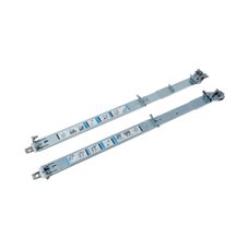 Монтажні рейки для Dell R720 730 (PN M286R)