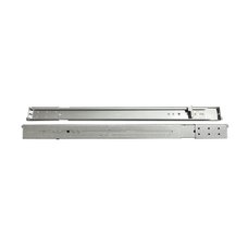 Монтажні рейки для HP D2600/D2700/MSA60/P2000 (PN 2F77A-02)