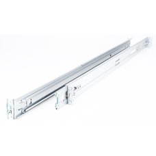 Монтажні рейки для HP DL360e/p G8, DL160/DL360 G8 G9 SFF (PN 728437-001/728440-001)