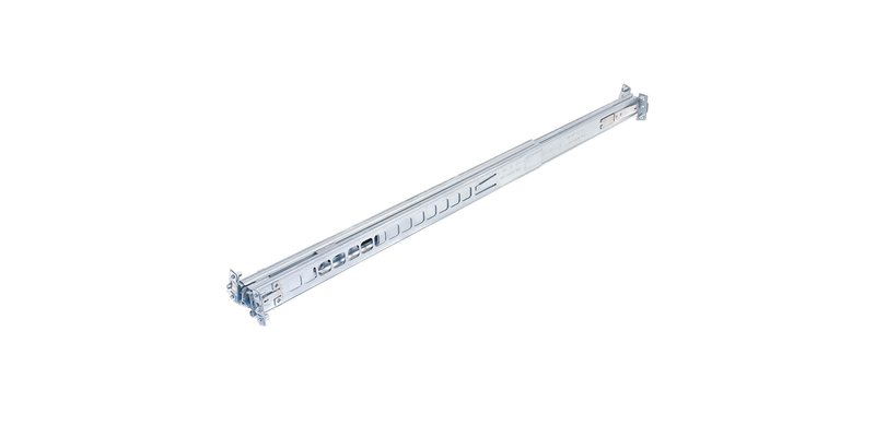 Монтажні рейки для HP DL360 G7 (PN 364998-001) (Б/У)