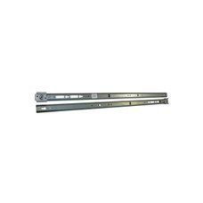 Монтажні рейки для HP DL360 Gen9 SFF (PN 714515-001)