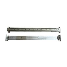 Монтажні рейки для HP DL580 G5/G6/G7 (PN 374516-001) Sale