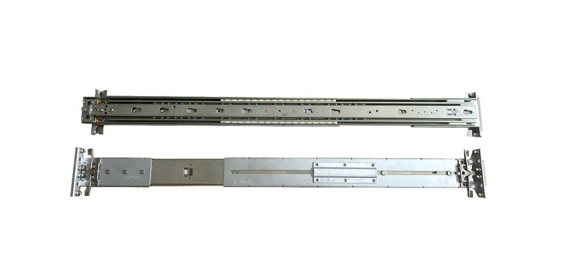 Монтажні рейки для HP DL580 G5/G6/G7 (PN 374516-001) Sale (Б/У)