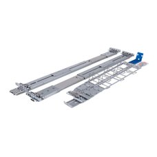 Монтажные рельсы для HP DL580 G8/G9 + Cable Management Arm (PN 734540-001) Монтажные рельсы для HP DL580 G8/G9 + Cable Management Arm (PN 734540-001)
