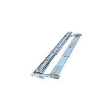 Монтажні рейки для HP DL580 G8/G9 (PN 734540-001) Монтажні рейки для HP DL580 G8/G9 (PN 734540-001)