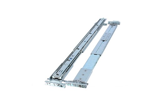 Монтажные рельсы для HP DL580 G8/G9 (PN 734540-001)
