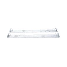 Монтажні рейки для HP DL80/DL180/DL380 G9 DL385p DL380p G8 2U (PN 728348-001/718225-001)