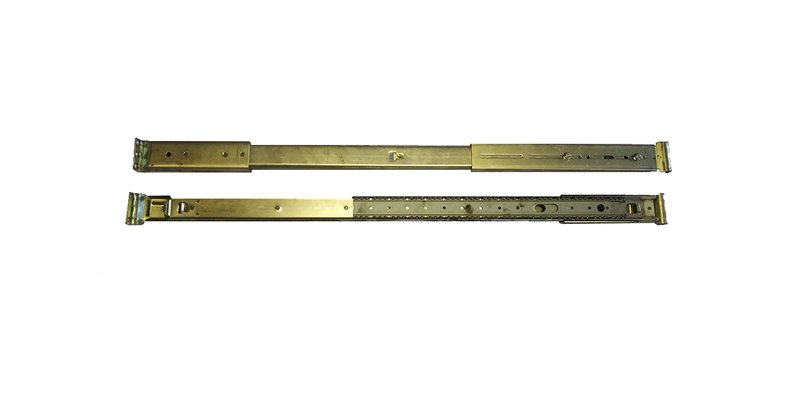 Монтажні рейки для Dell C1100 King Slide (PN US6464311) Sale (Б/У) Монтажні рейки для Dell C1100 King Slide (PN US6464311) Sale (Б/У)