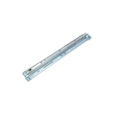 Монтажні рейки для Dell R320/R420/R620/R430/R630/R640 (PN 0MCTG4 09RFVV) на підшипниках Монтажні рейки для Dell R320/R420/R620/R430/R630/R640 (PN 0MCTG4 09RFVV) на підшипниках