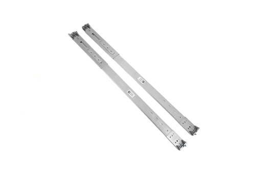Монтажные рельсы для Dell R610 SFF (PN R137J)