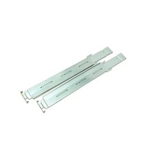  Монтажні рейки для HP D2600/D2700/MSA60/P2000/МSA2040 (PN 71-00001090-00-01)