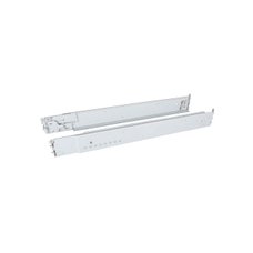 Монтажні рейки для HP MSA60 (PN 383663-001) Монтажні рейки для HP MSA60 (PN 383663-001)