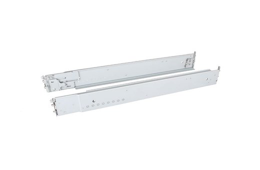 Монтажные рельсы для HP MSA60 (PN 383663-001)