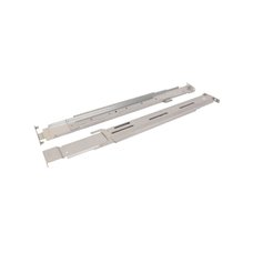 Монтажні рейки для HP P2000 (PN 457637-001) Монтажні рейки для HP P2000 (PN 457637-001)