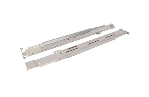 Монтажные рельсы для HP P2000 (PN 457637-001)