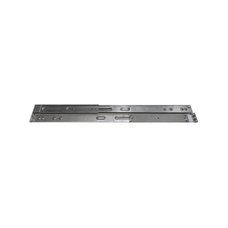 Монтажні рейки для SuperMicro (SC81357)