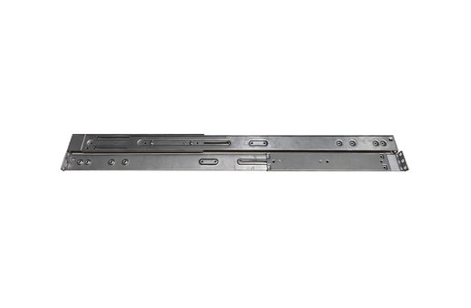 Монтажные рельсы для SuperMicro (SC81357) Монтажные рельсы для SuperMicro (SC81357)