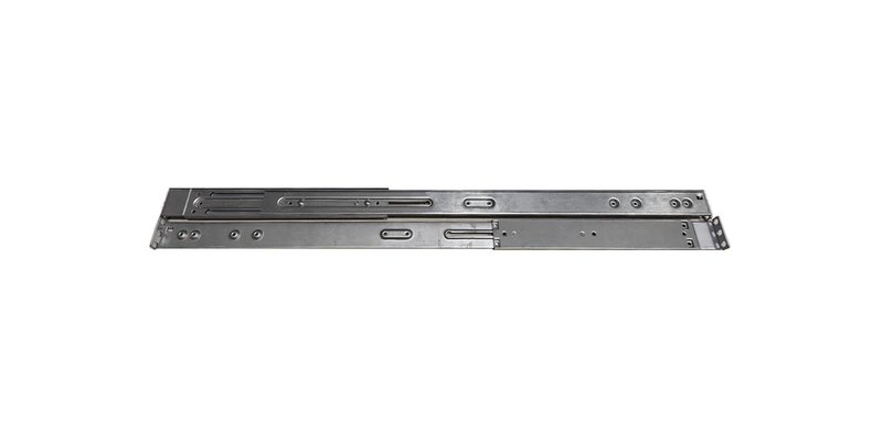 Монтажні рейки для SuperMicro (SC81357) (Б/У)