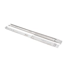 Монтажні рейки SuperMicro (PN SC81358/SC81359) з вухами Sale