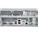 Файловый сервер HP SE326M1, 12 bays