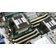 Файловый сервер HP SE326M1, 12 bays