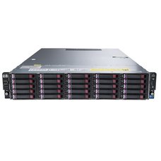 Сервер HP Proliant SE326M1 (25 SFF) Sale