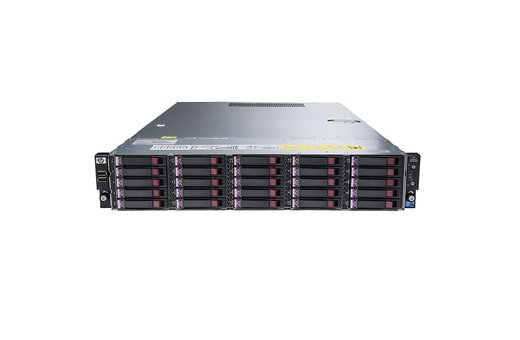 Сервер HP Proliant SE326M1 (25 SFF) Sale Сервер HP Proliant SE326M1 (25 SFF) Sale