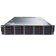Сервер HP Proliant SE326M1 (25 SFF) Sale