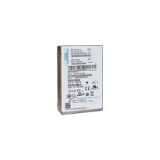 Накопичувач 2.5" IBM 1.6 TB SSD 12G SAS Накопичувач 2.5" IBM 1.6 TB SSD 12G SAS