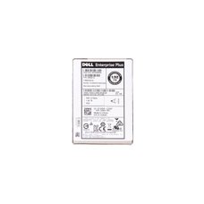 Накопичувач 2.5" Dell 1.92 TB 12G HUSMR1619ASS200 SAS