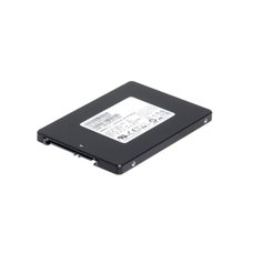 Накопичувач 2.5" 1.92 TB Samsung PM863A 6G (MZ7LM1T9HMJP-0005/MZ-7LM1T9N) SATA