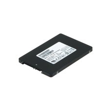 Накопичувач 2.5" 1.92 TB Samsung SM863A (MZ7KM1T9HMJP-0005/MZ-7KM1T9N) SATA Накопичувач 2.5" 1.92 TB Samsung SM863A (MZ7KM1T9HMJP-0005/MZ-7KM1T9N) SATA