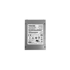 Накопичувач 2.5" 1.92 TB 6G Toshiba THNSN81Q92CSE E1 SATA