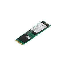 Накопичувач Intel 120 GB M.2 2280 6G SATA (PN SSDSCKJB120G7R)