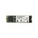 Накопичувач Intel 180 GB M.2 2280 6G SATA (PN SSDSCKJF180A5L)
